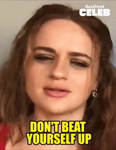 The Kissing Booth 3 GIFs - Find & Share on GIPHY