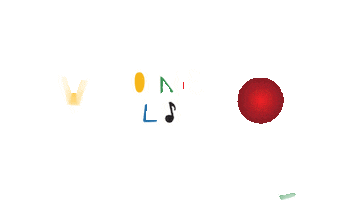 Musicfest Sticker by imcliveglobal