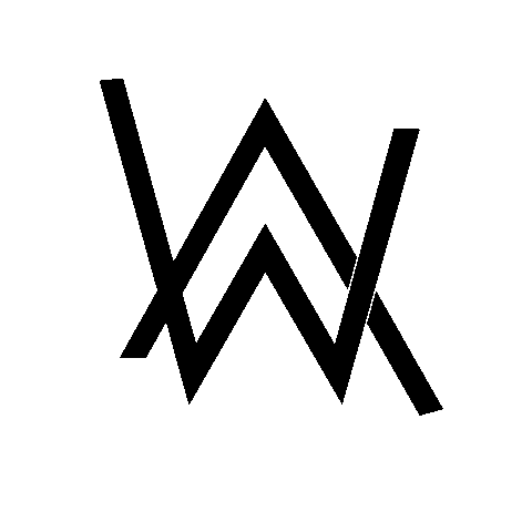 Alan Walker Gifs Find Share On Giphy