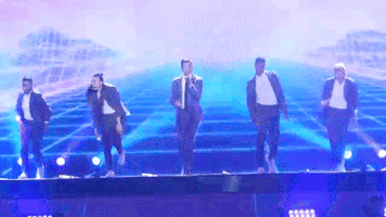 eurovisionr  GIF