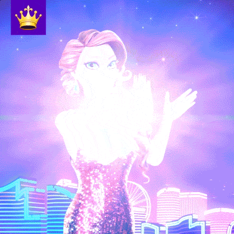 LuckyLand Slots GIF