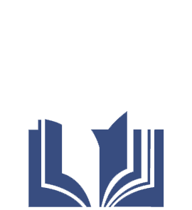 Elisha D. Smith Public Library Sticker