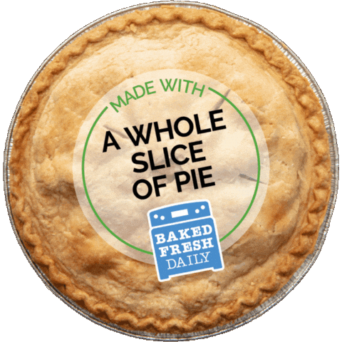 Sticker by Andy's Frozen Custard