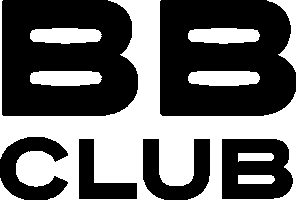 Logo Sticker by BBack