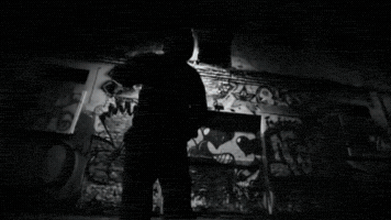 Money Idk GIF by Fatt Smaxk