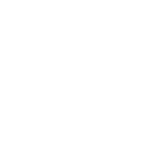 Weddingshow Sticker by Wedding Collective New Mexico