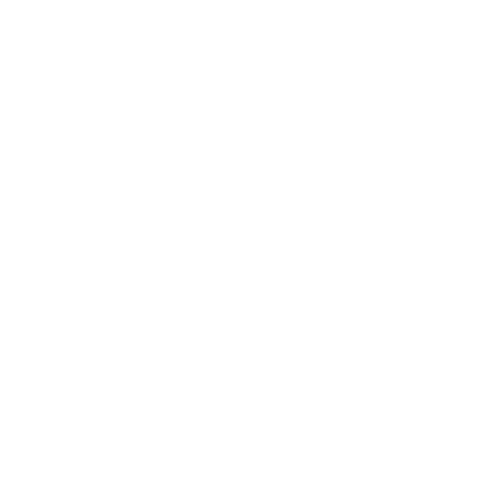 KARUNAH Sticker