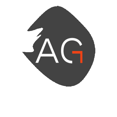 Avantgarde Motors Sticker