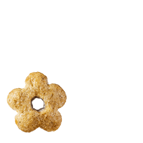 Seven Sundays Sticker