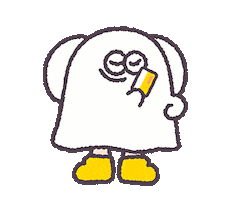 Shopping Swipe Sticker