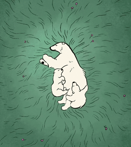 Protect Our Planet GIF