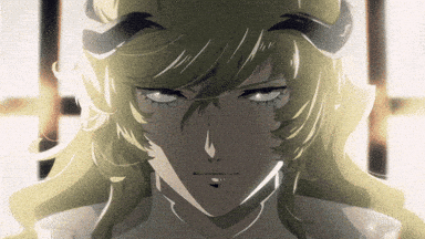 giphy-downsized.gif