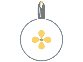 Mom Motherhood Sticker by Medela