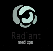Radiantny botox radiant medical spa radiantny GIF