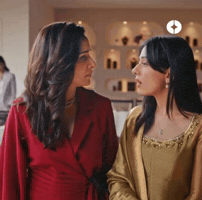 Explore Karwa Chauth GIF