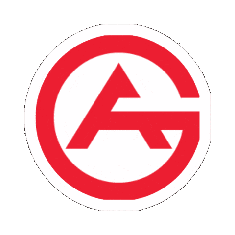 AutoGroup Sticker