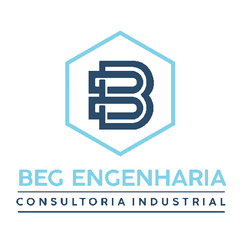 Begengenharia Sticker