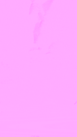 Rose Jennie GIF