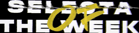 Week Selecta GIF by UMLrecords