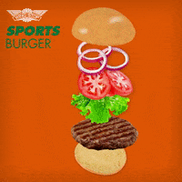 200.gif?cid=fc005b08b2ff665e135768157e83c4c5d85312d5b0f53271&rid=200.gif&ct=g