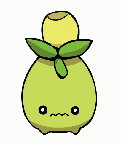 Pokemon Spin GIF