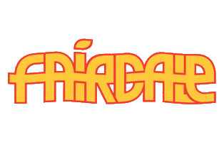 Taj Sticker