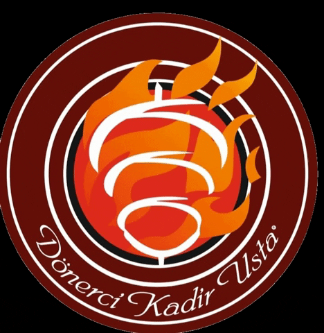 Dönerci Kadir Usta GIF