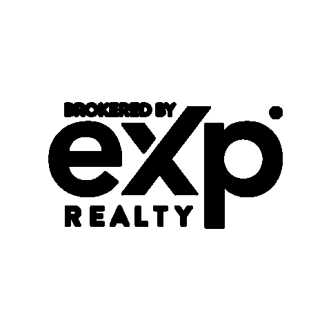 Power Real Estate Group Sticker