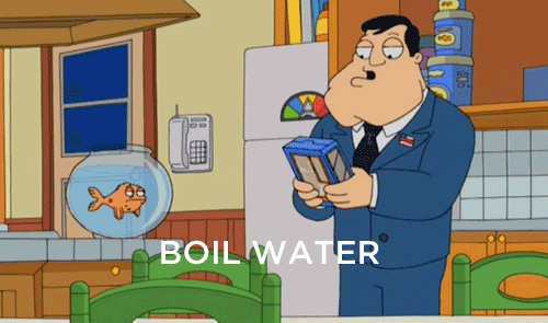 giphy.gif?cid=790b76115cd47e2a5957457073