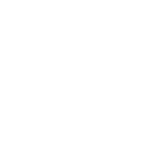 Fred Fail Sticker by Fire to Fork