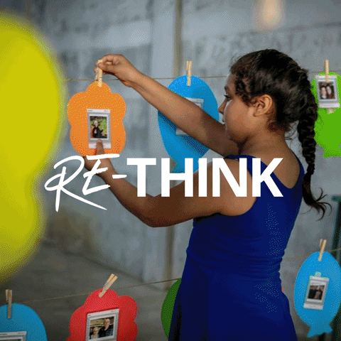 GIF by childrenshopechest