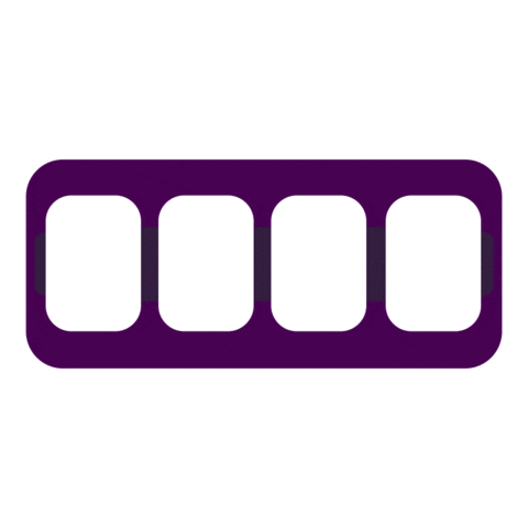 Card Casino SK Sticker