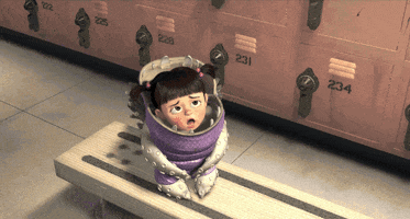 200.gif?cid=fc005b087c4babb003299a9535c0a6faeedc4f9f330cc6bd&rid=200.gif&ct=g