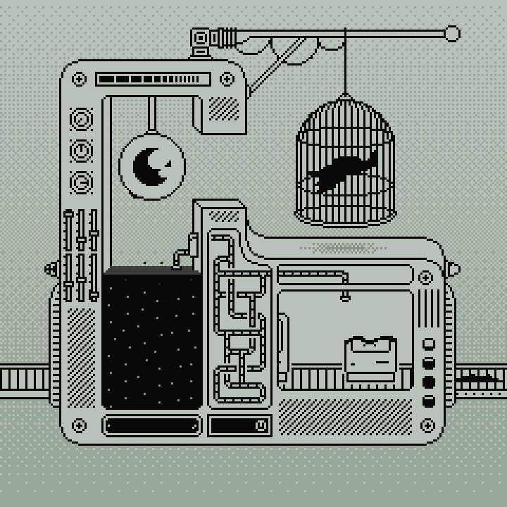 Gif By Braindead.gif