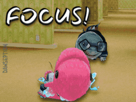 Lock In Dancing GIF