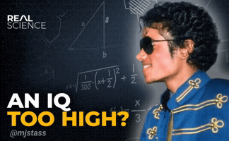 Michael Jackson Mj GIF
