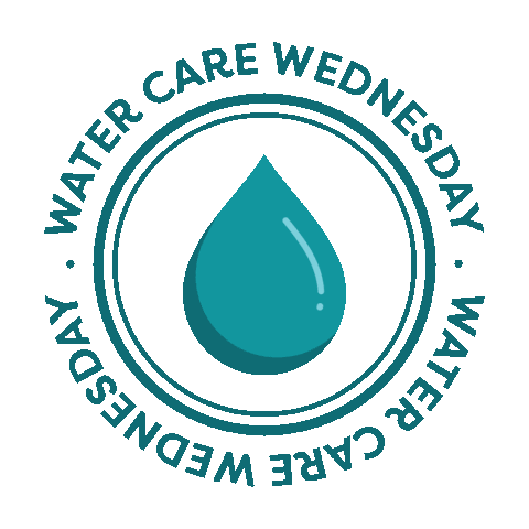 Hot Tub GIFs on GIPHY - Be Animated