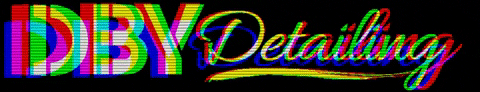 DBY Detailing GIF