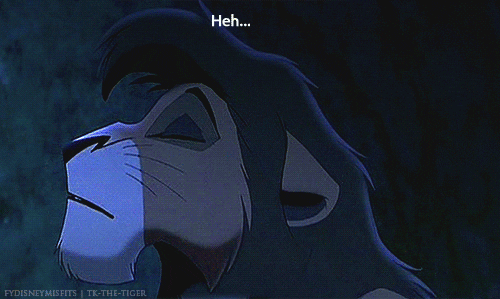 the lion king 2 disney GIF