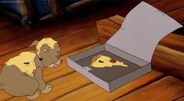 200.gif#5