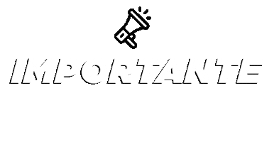 Plot Sticker