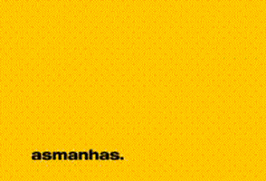 asmanhas GIF