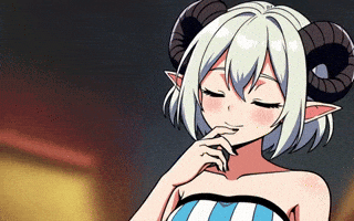 Argentina Grabbing GIF