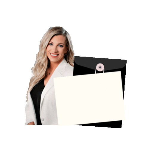 4T Land Group Sticker