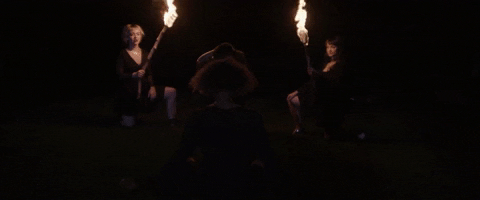Jane Cum GIF by Japanese Breakfast - Find & Share on GIPHY