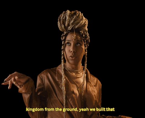 Egyptian-palace GIFs - Get the best GIF on GIPHY
