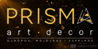 GIF by Prisma Art Decor