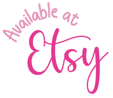 Shop Pachis Sticker by pachisdesigns