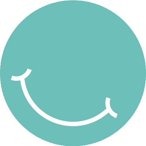 Sticker by Aubay Portugal