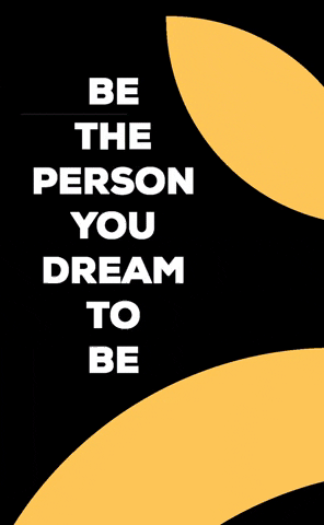 myspringintercambio GIF